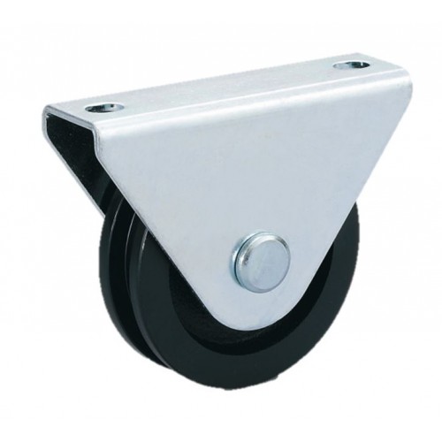 Sliding Door Roller (U Type)